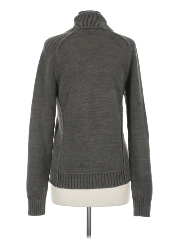 Lauren Jeans Co. Cardigan (view 2)