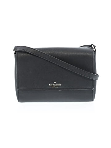Kate Spade New York Crossbody Bag (view 1)