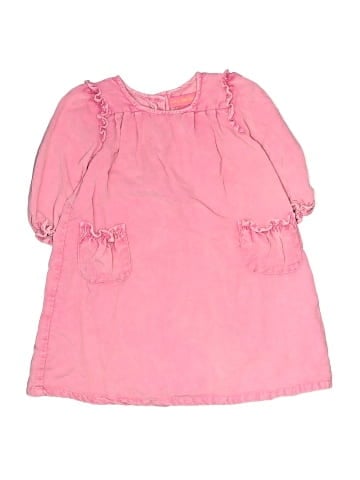 April Cornell Dress (view 1)