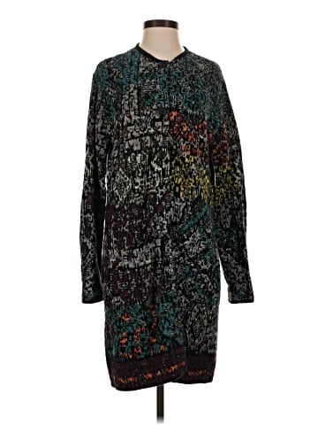 J.Jill Pullover Sweater (view 1)