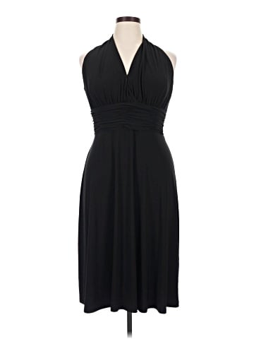 Jones Wear Dress Cocktail Dress (view 1)