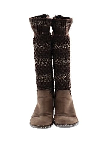Ugg Australia Boots (view 2)