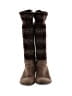 Ugg Australia Brown Boots Size 8 - photo 2