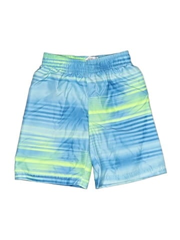 Under Armour Board Shorts (view 1)