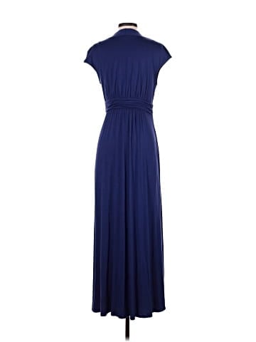 Soma Casual Dress (view 2)