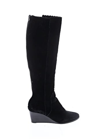 Jack Rogers Boots (view 1)