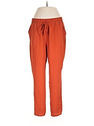 NYCC Casual Pants (view 1)