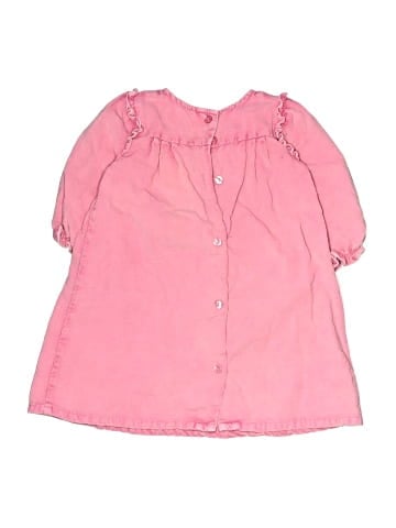 April Cornell Dress (view 2)