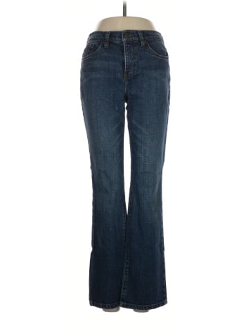 Lauren Jeans Co. Jeans (view 1)
