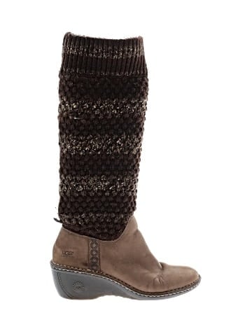 Ugg Australia Boots (view 1)