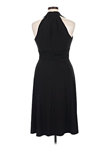 Jones Wear Dress Cocktail Dress (view 2)