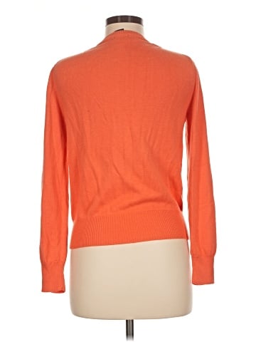 Sandra Cardigan (view 2)