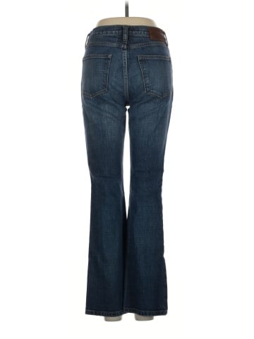 Lauren Jeans Co. Jeans (view 2)