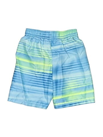 Under Armour Board Shorts (view 2)