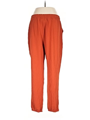 NYCC Casual Pants (view 2)