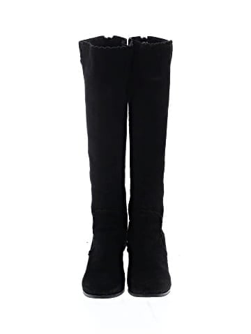 Jack Rogers Boots (view 2)