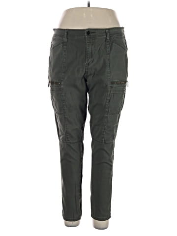 Unionbay Cargo Pants (view 1)
