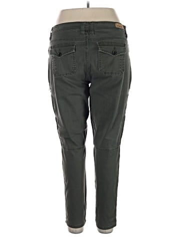 Unionbay Cargo Pants (view 2)