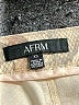 AFRM Paisley Brown Casual Pants Size XS - photo 7