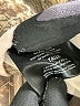 AFRM Paisley Brown Casual Pants Size XS - photo 8