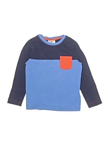 Hanna Andersson Long Sleeve T-Shirt (view 1)