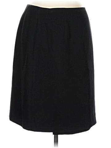 Style&Co Formal Skirt (view 1)