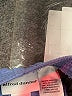 Alfred Dunner Solid Blue Casual Pants Size XL - photo 6