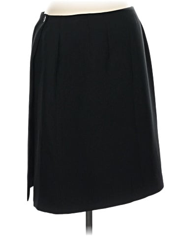Style&Co Formal Skirt (view 2)