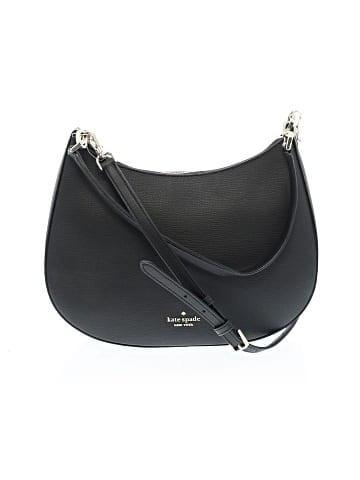 Kate Spade New York Hobo (view 1)