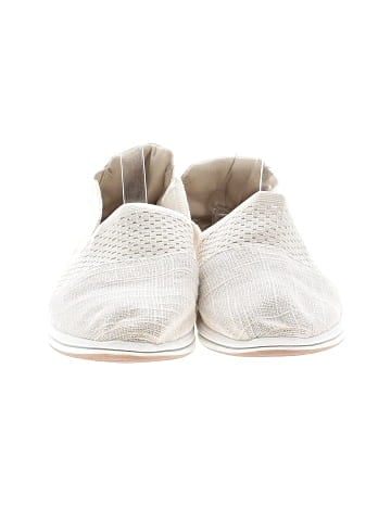 Clarks Sneakers (view 2)