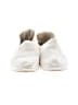 Clarks Ivory Sneakers Size 10 - photo 2