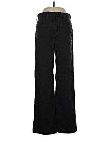 J.Crew Dress Pants (view 1)