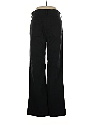 J.Crew Dress Pants (view 2)