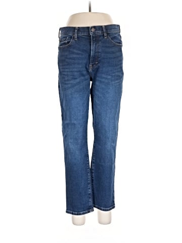 JCPenney Jeans (view 1)
