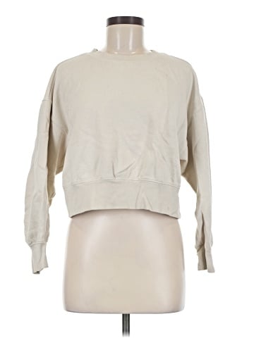Old Navy Sweatshirt (view 1)