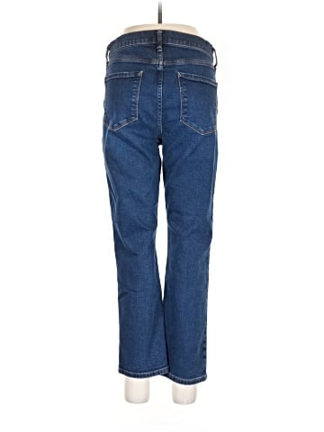 JCPenney Jeans (view 2)