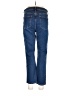 JCPenney Hearts Blue Jeans Size 12 - photo 2