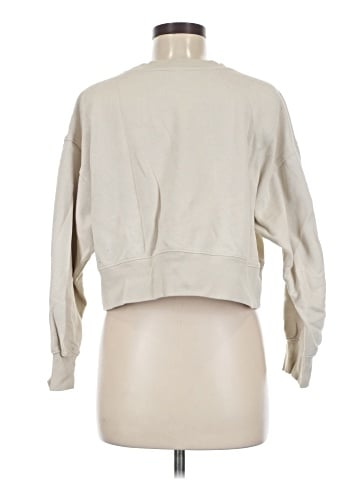 Old Navy Sweatshirt (view 2)