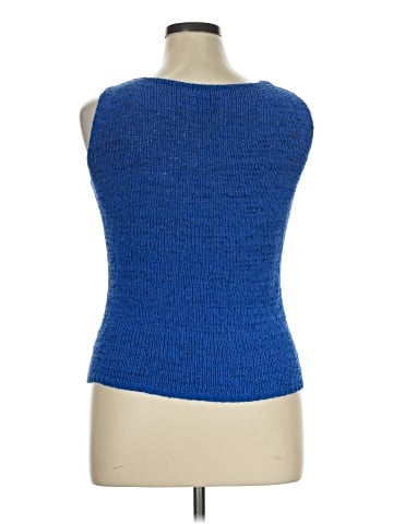 Chico's Design Sweater Vest (view 2)