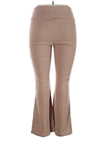 ShoSho Active Pants (view 2)