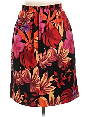 DressBarn Casual Skirt (view 2)