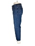 JCPenney Hearts Blue Jeans Size 12 - photo 5