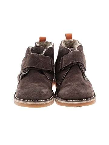 Boden Ankle Boots (view 2)