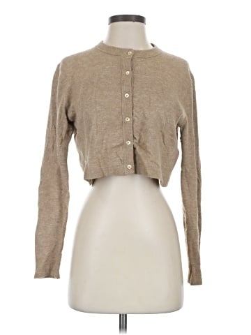 Wilfred Cardigan (view 1)