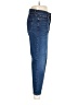 JCPenney Hearts Blue Jeans Size 12 - photo 4