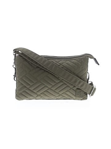IHKWIP Crossbody Bag (view 1)