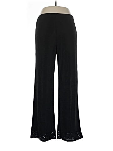 Chaus Dress Pants (view 1)