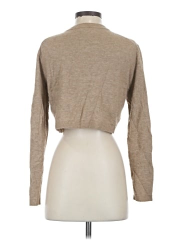 Wilfred Cardigan (view 2)