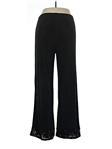 Chaus Dress Pants (view 2)