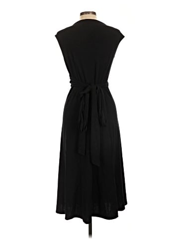 Donna Ricco Cocktail Dress (view 2)